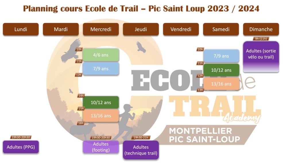 planning_école de trail_2023-2024